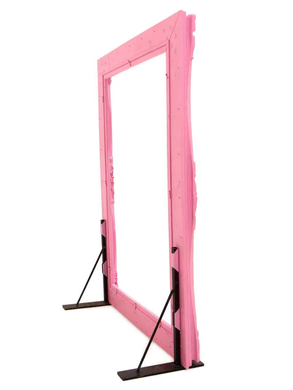 SN8965_Giant Light Pink Frame_event_prop_hire_EPH_Creative_ (4)_optimised