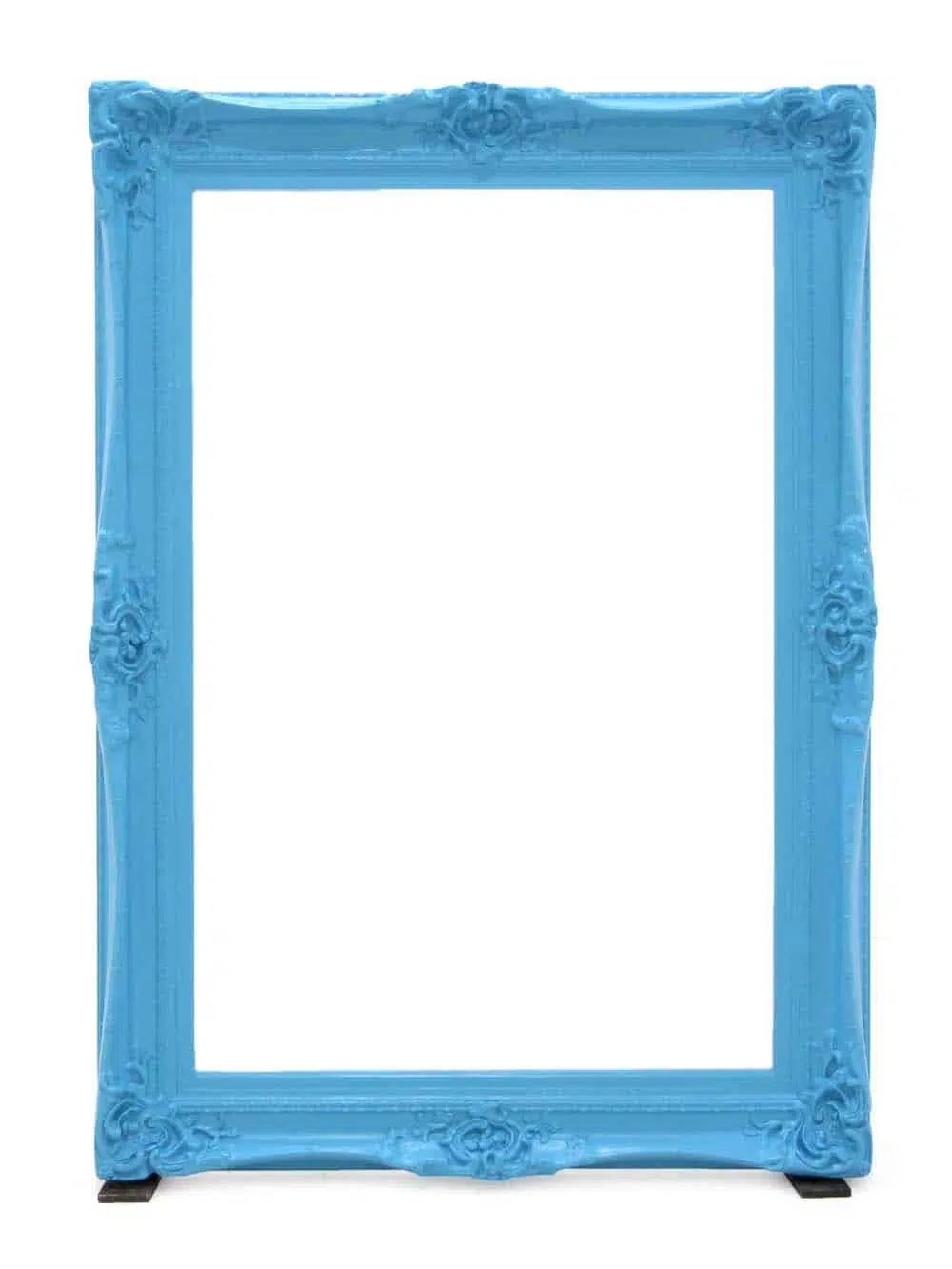 SN8966_Giant Blue Frame_event_prop_hire_EPH_Creative_ (4)_optimised