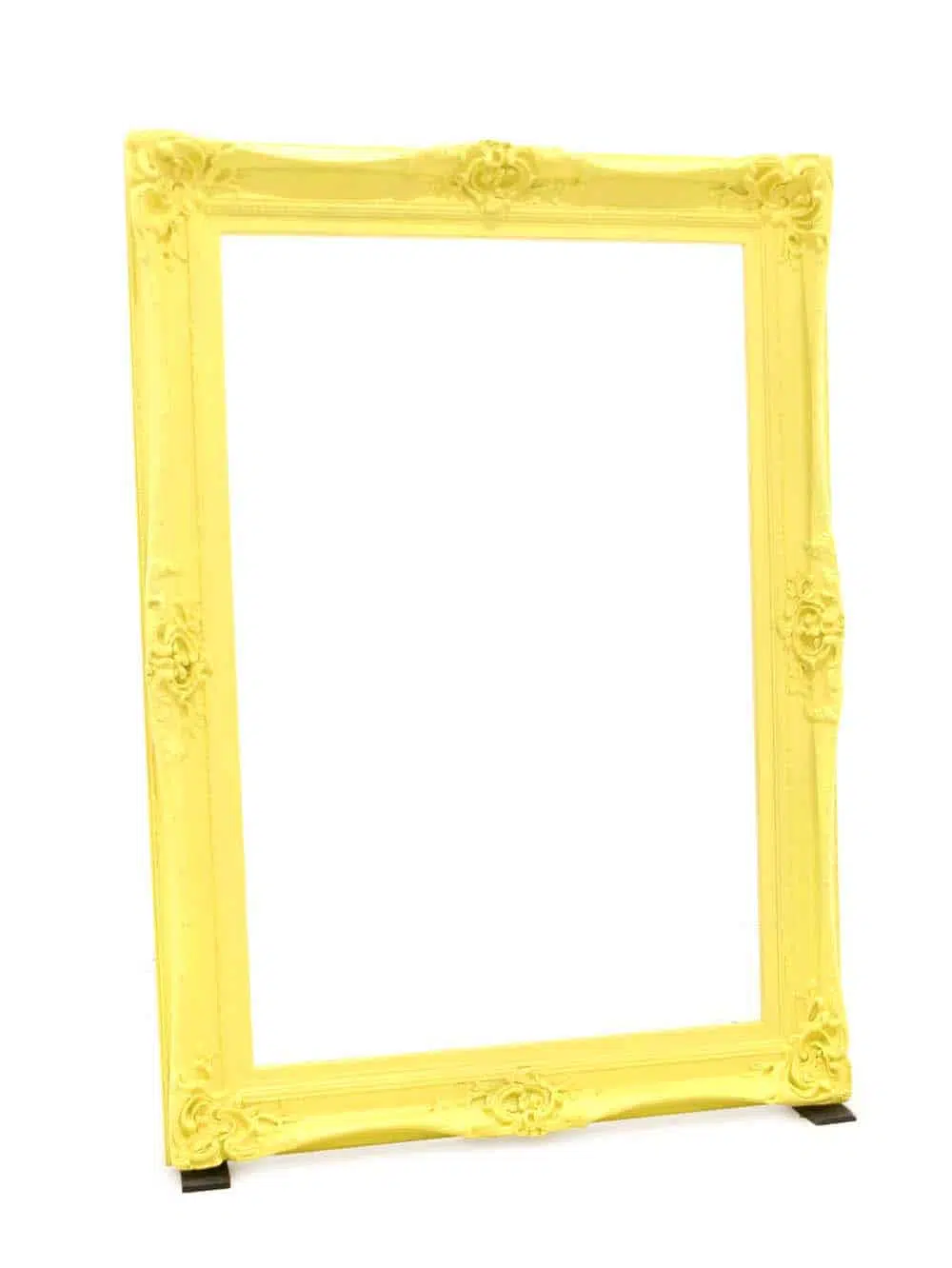 SN8967_Giant Yellow Frame_event_prop_hire_EPH_Creative_ (1)_optimised