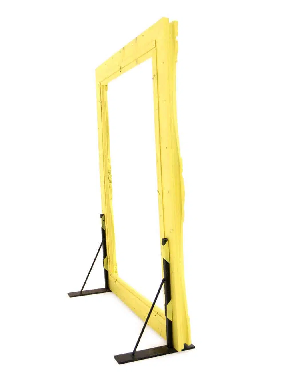 SN8967_Giant Yellow Frame_event_prop_hire_EPH_Creative_ (4)_optimised