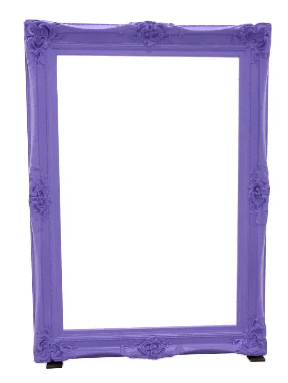 SN8968_Giant Purple Frame_event_prop_hire_EPH_Creative_ (2)_optimised