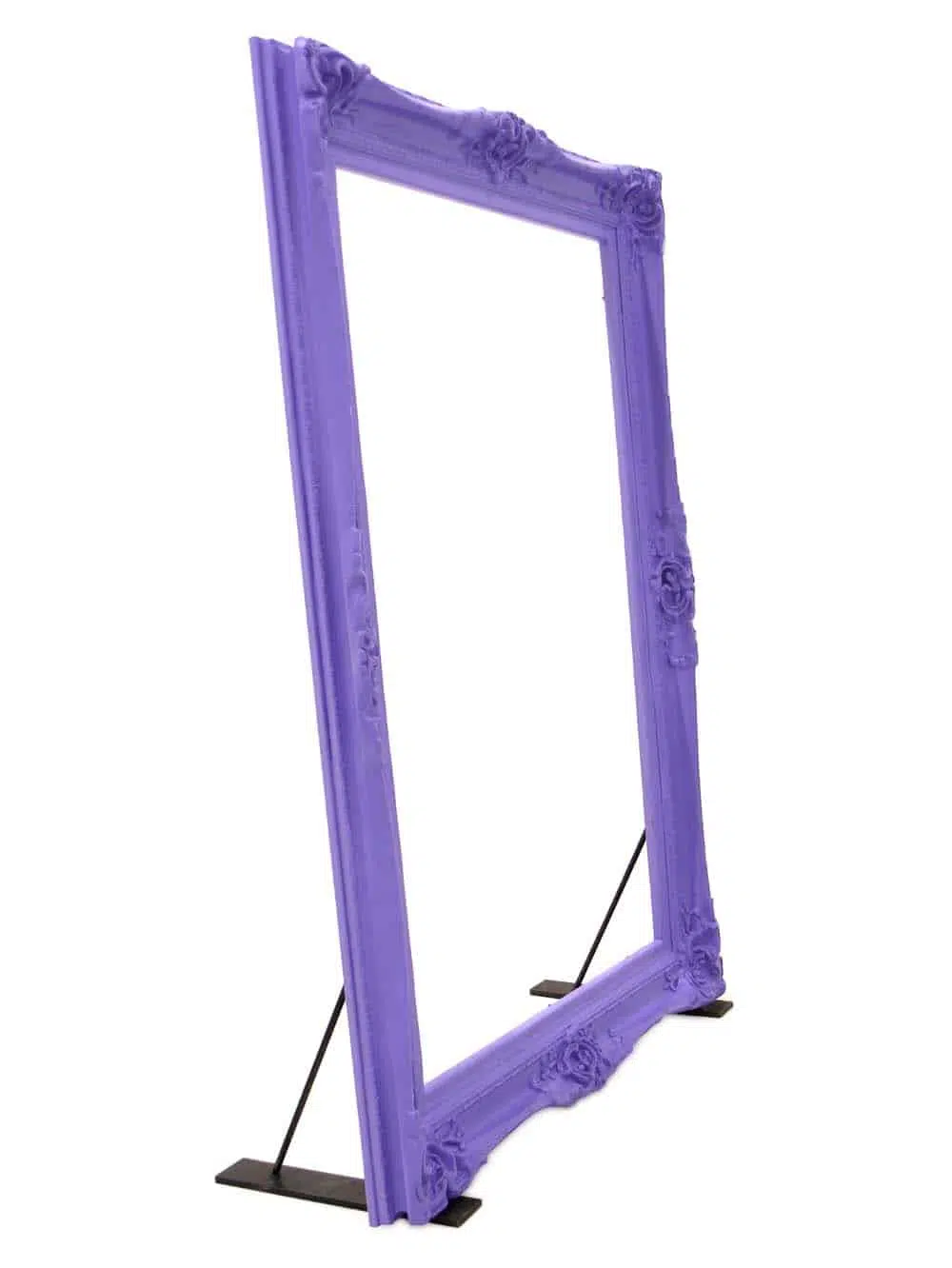 SN8968_Giant Purple Frame_event_prop_hire_EPH_Creative_ (5)_optimised