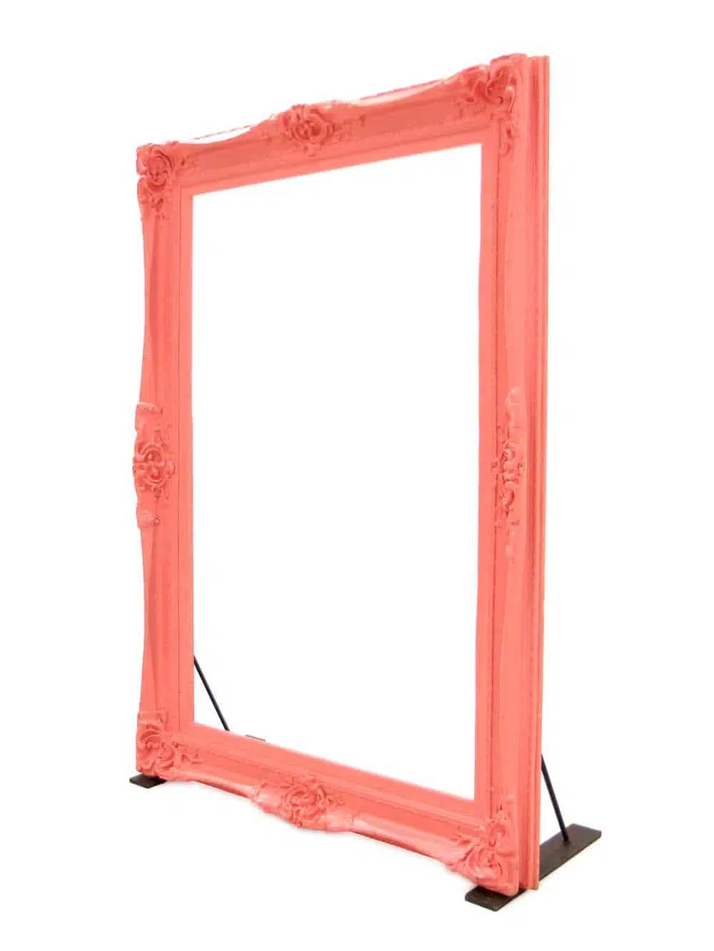 SN8969_Giant Pink Frame_event_prop_hire_EPH_Creative_ (2)_optimised