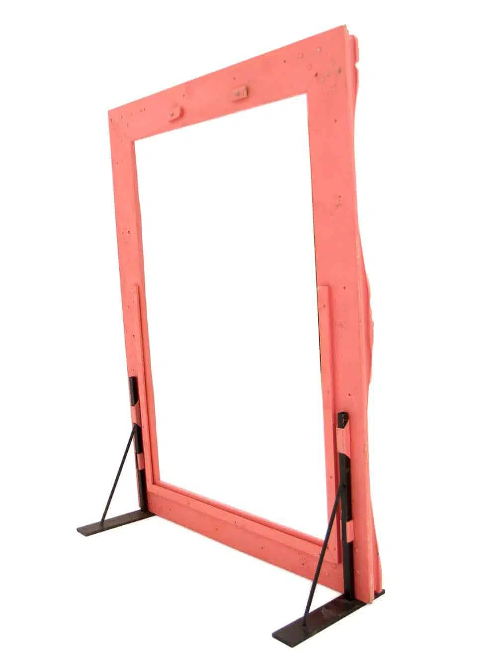 SN8969_Giant Pink Frame_event_prop_hire_EPH_Creative_ (4)_optimised