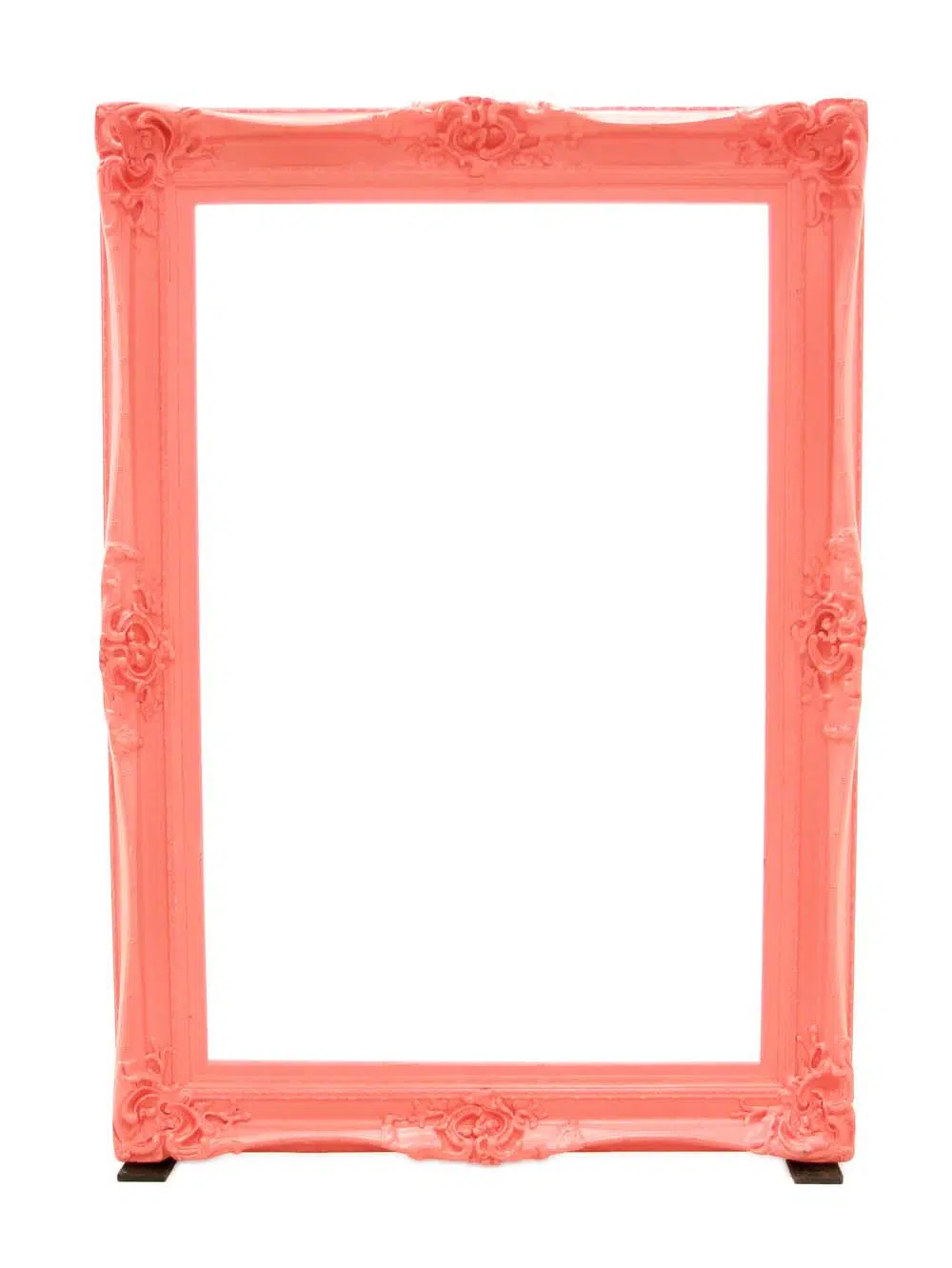 SN8969_Giant Pink Frame_event_prop_hire_EPH_Creative__optimised