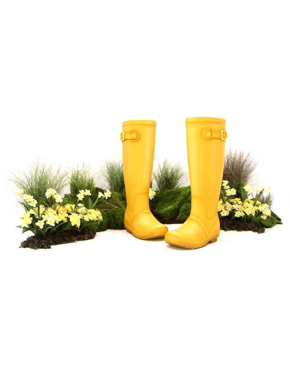 UNKNOWN_Easter Montage_Wellies_event_prop_hire_EPH_Creative_091_optimised