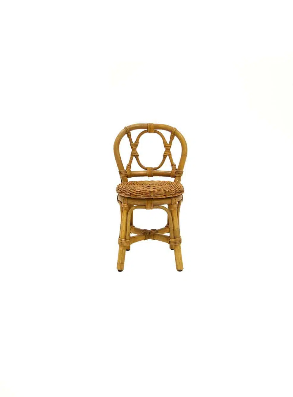 SN7941_Rattan Children's Chair_event_prop_hire_EPH_Creative_013_optimised