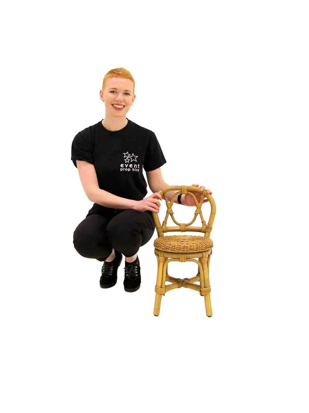 SN7941_Rattan Children's Chair_event_prop_hire_EPH_Creative_014_optimised