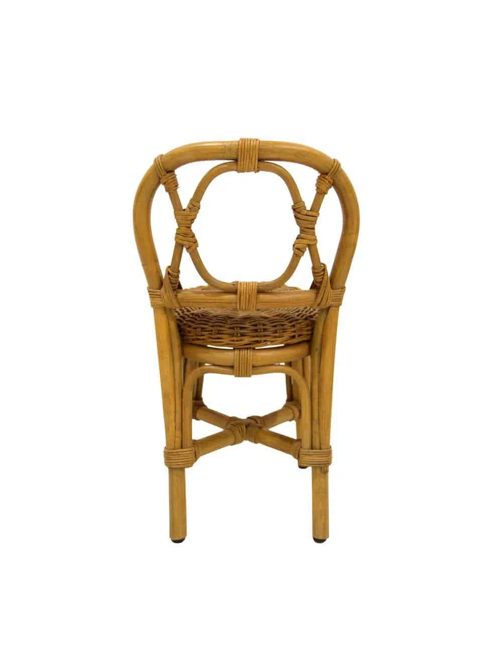 SN7941_Rattan Children's Chair_event_prop_hire_EPH_Creative_016_optimised