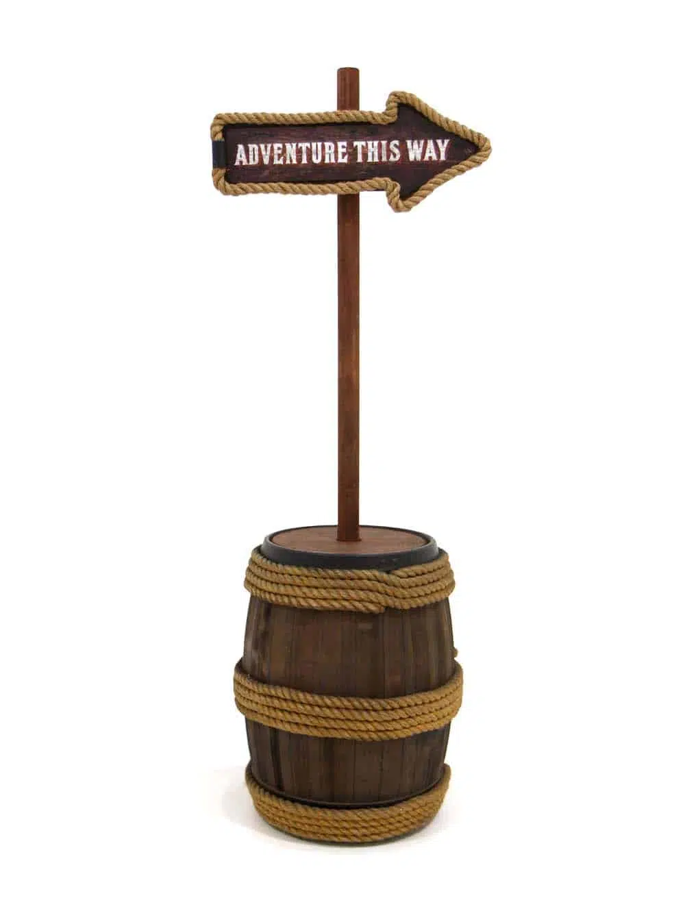 SN8537_Rope Barrel with Sign Post_event_prop_hire_EPH_Creative_013_optimised
