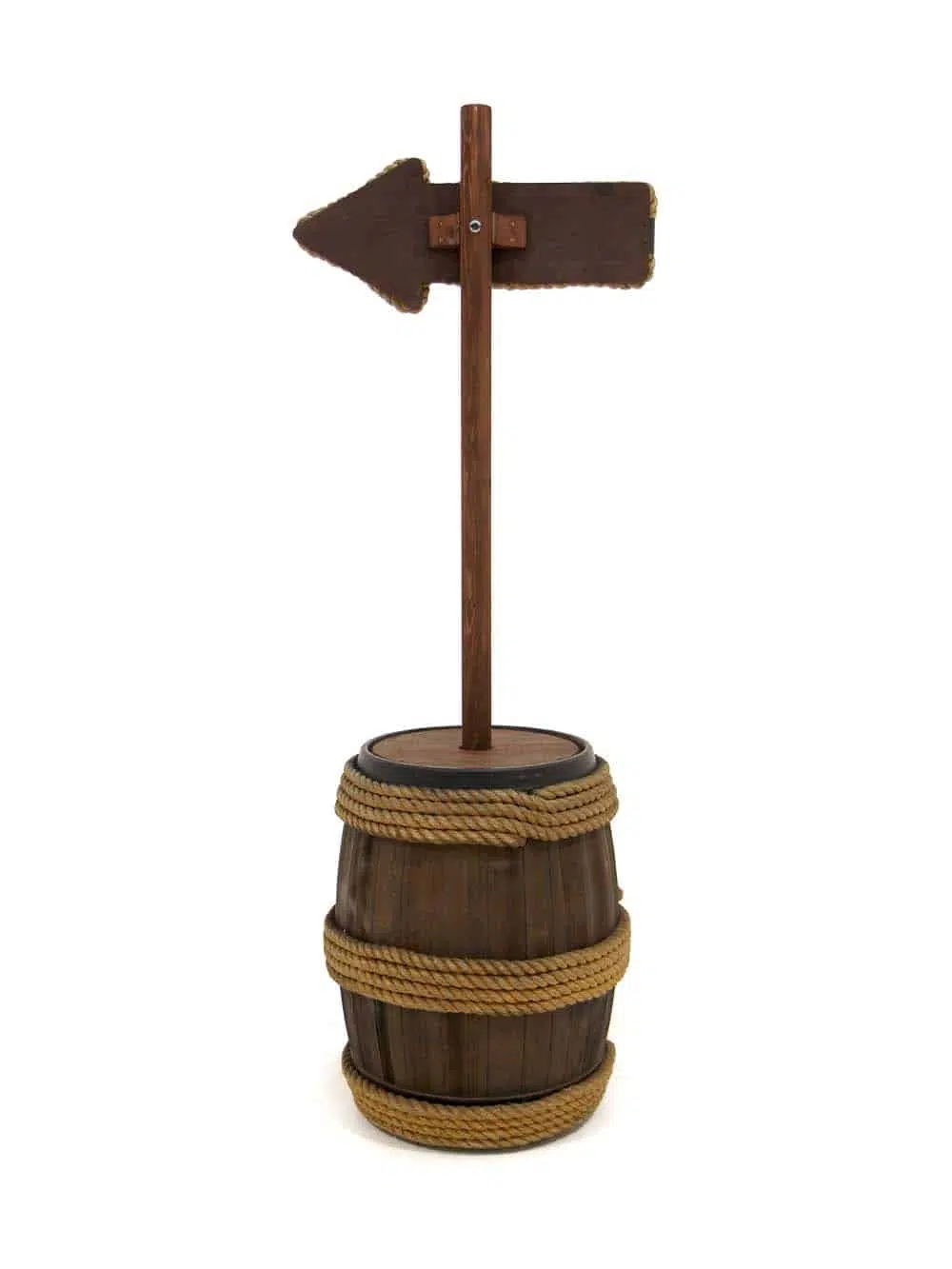 SN8537_Rope Barrel with Sign Post_event_prop_hire_EPH_Creative_014_optimised