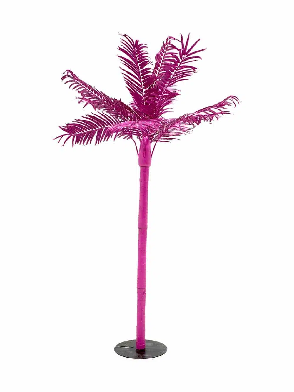 SN8577 _Tall Palm Tree (3. (1) _optimised