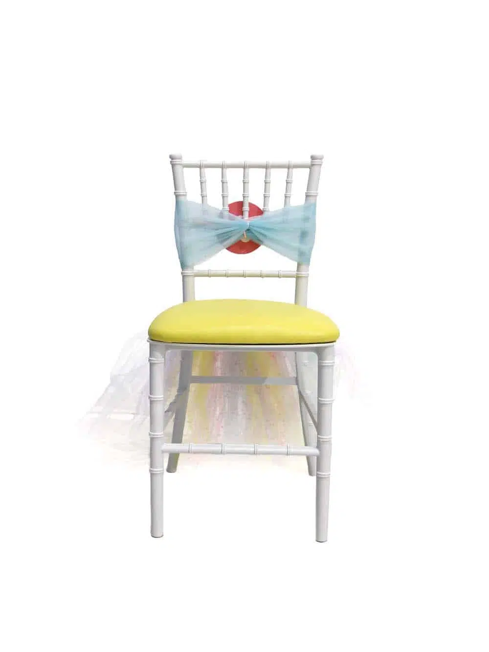 SN8832_Candy Chair 1_Yellow_event_prop_hire_EPH_Creative_BB_027 copy_optimised