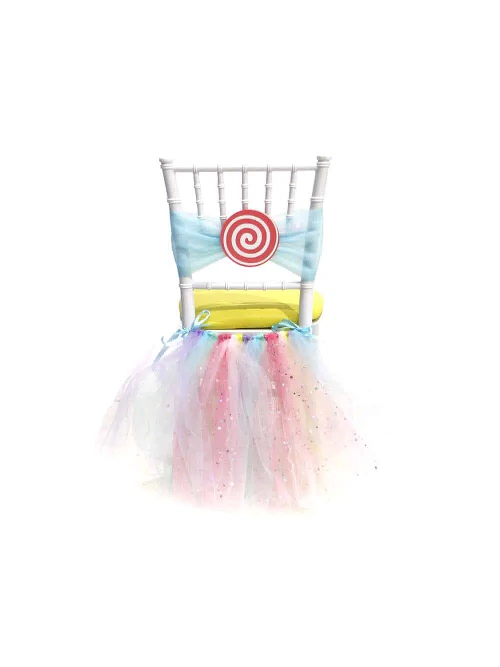 SN8832_Candy Chair 1_Yellow_event_prop_hire_EPH_Creative_BB_028 copy_optimised