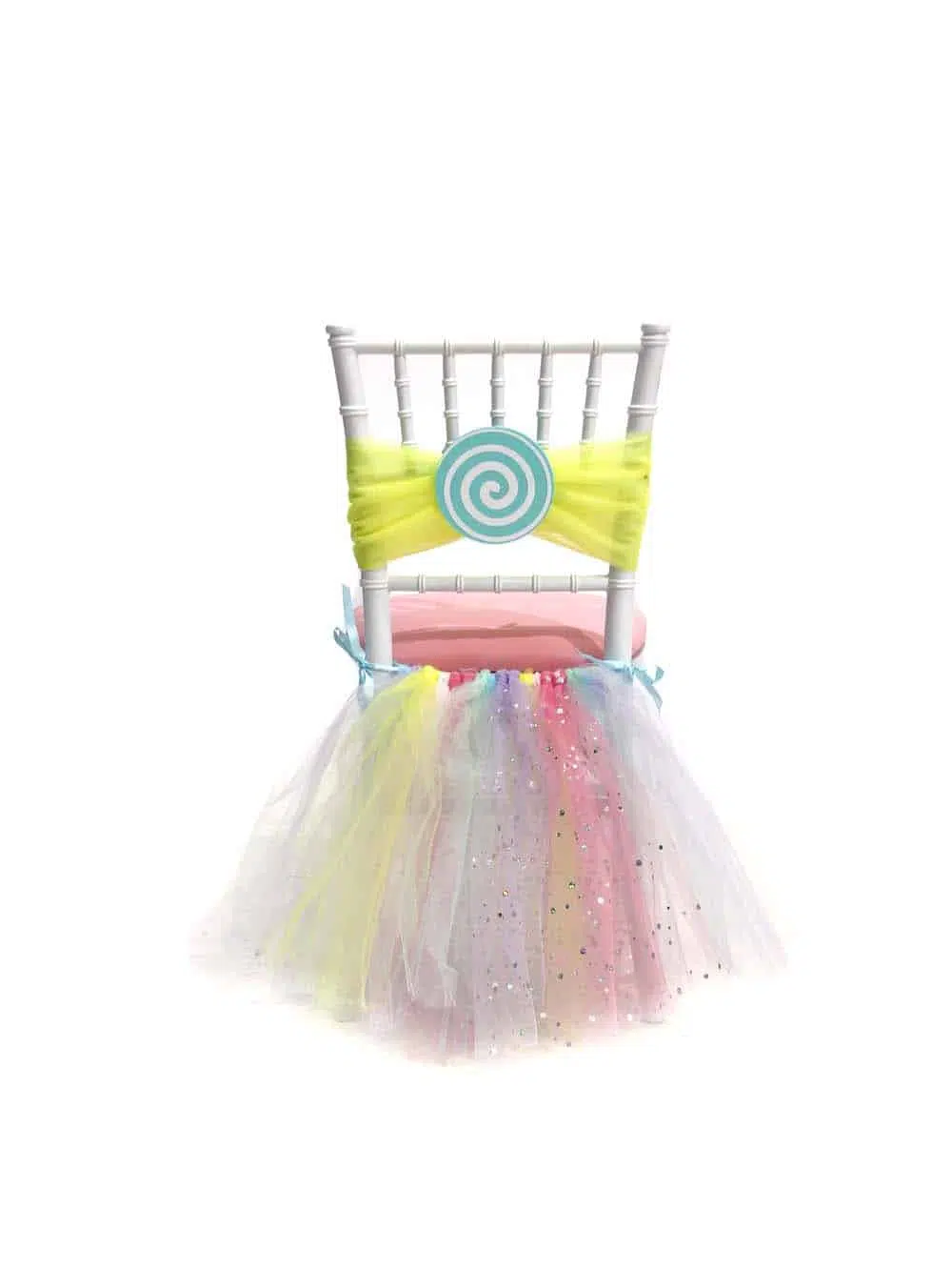 SN8835_Candy Chair 4_Pale_Pink_event_prop_hire_EPH_Creative_BB_021 copy_optimised