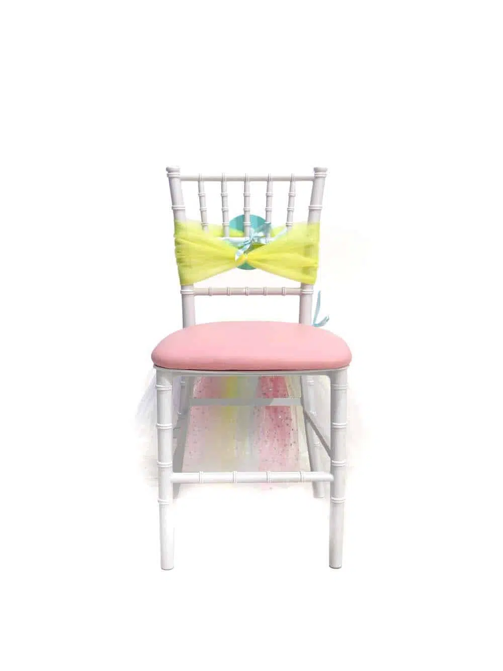 SN8835_Candy Chair 4_Pale_Pink_event_prop_hire_EPH_Creative_BB_022 copy_optimised