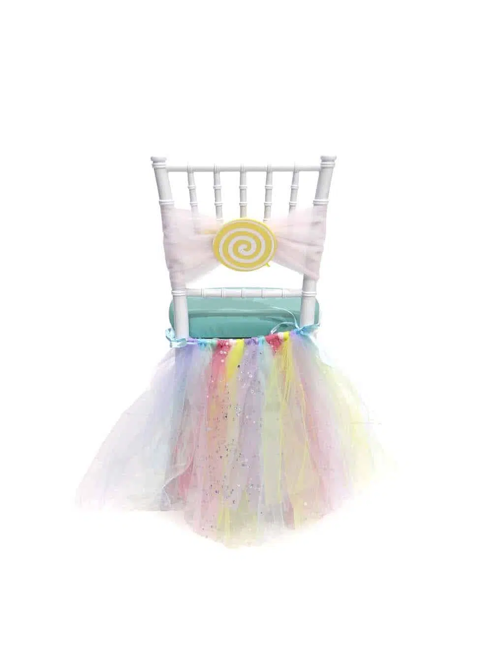 SN8836_Candy Chair 5_Turquoise_event_prop_hire_EPH_Creative_BB_033 copy_optimised