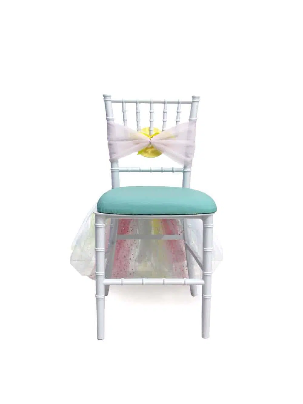SN8836_Candy Chair 5_Turquoise_event_prop_hire_EPH_Creative_BB_034 copy_optimised