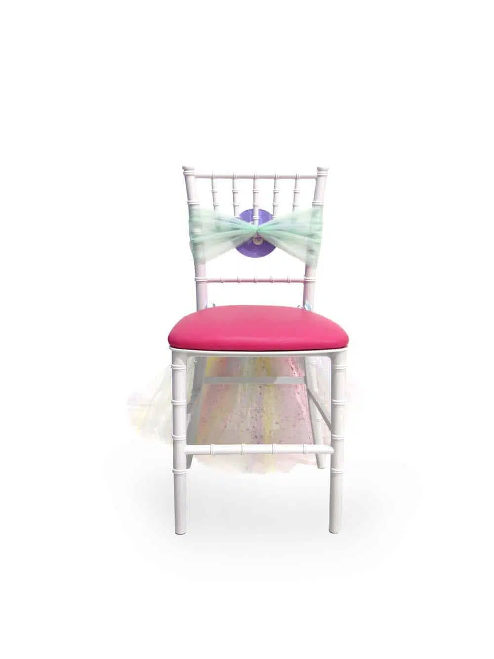 SN8837_Candy Chair 6_Turquoise_event_prop_hire_EPH_Creative_BB_037 copy_optimised