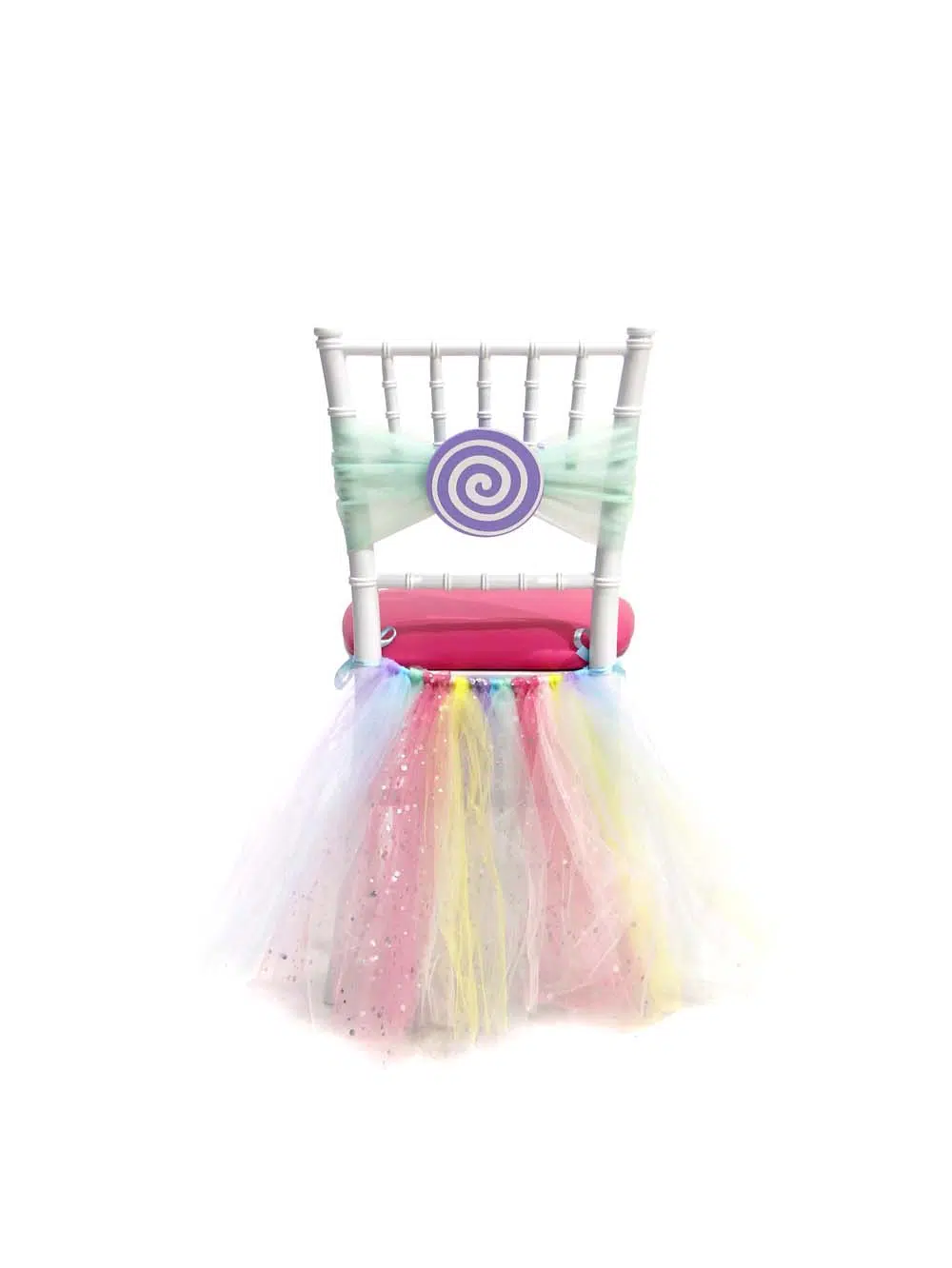 SN8837_Candy Chair 6_Turquoise_event_prop_hire_EPH_Creative_BB_038 copy_optimised