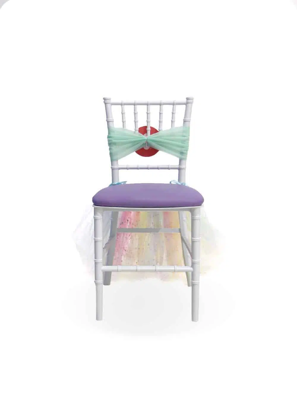 SN8838_Candy Chair 2_Purple_event_prop_hire_EPH_Creative_BB_025 copy_optimised