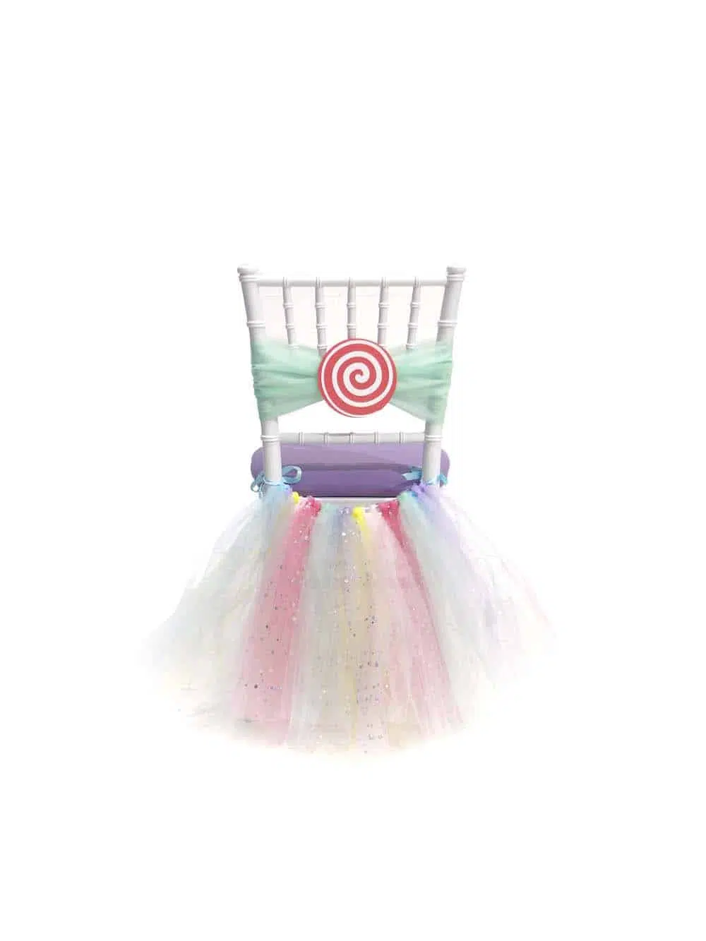 SN8838_Candy Chair 2_Purple_event_prop_hire_EPH_Creative_BB_026 copy_optimised