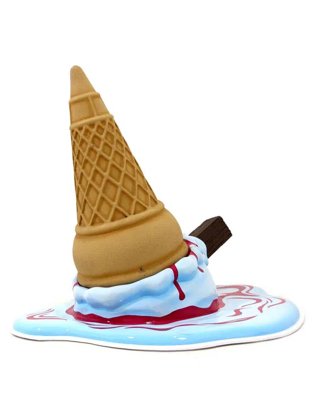 SN8876_Large dropped ice cream - Blueberry & Raspberry_event_prop_hire_EPH_Creative_017_optimised