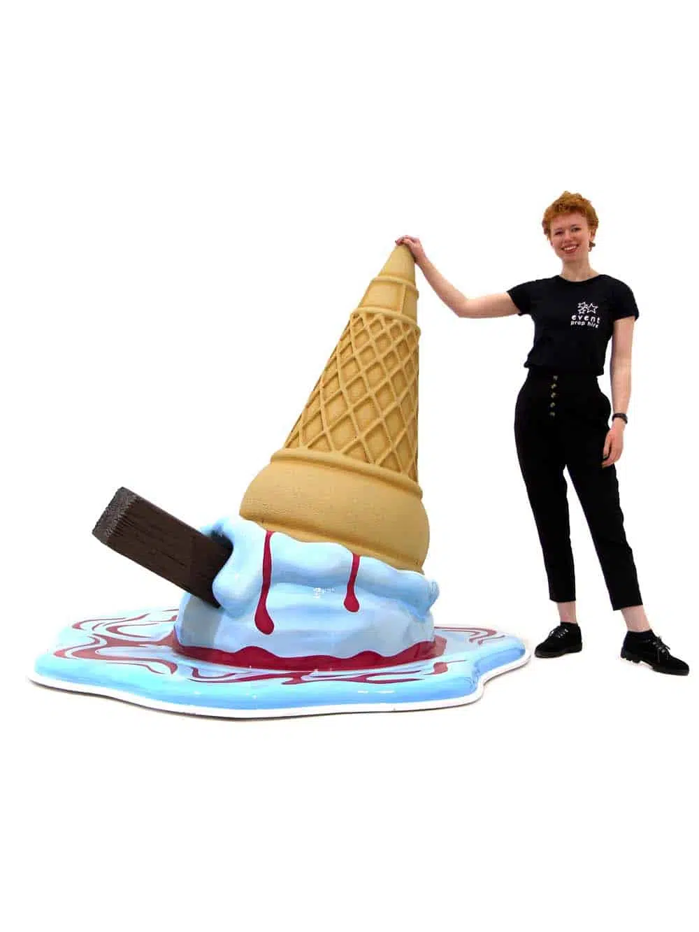 SN8876_Large dropped ice cream - Blueberry & Raspberry_event_prop_hire_EPH_Creative_018_optimised
