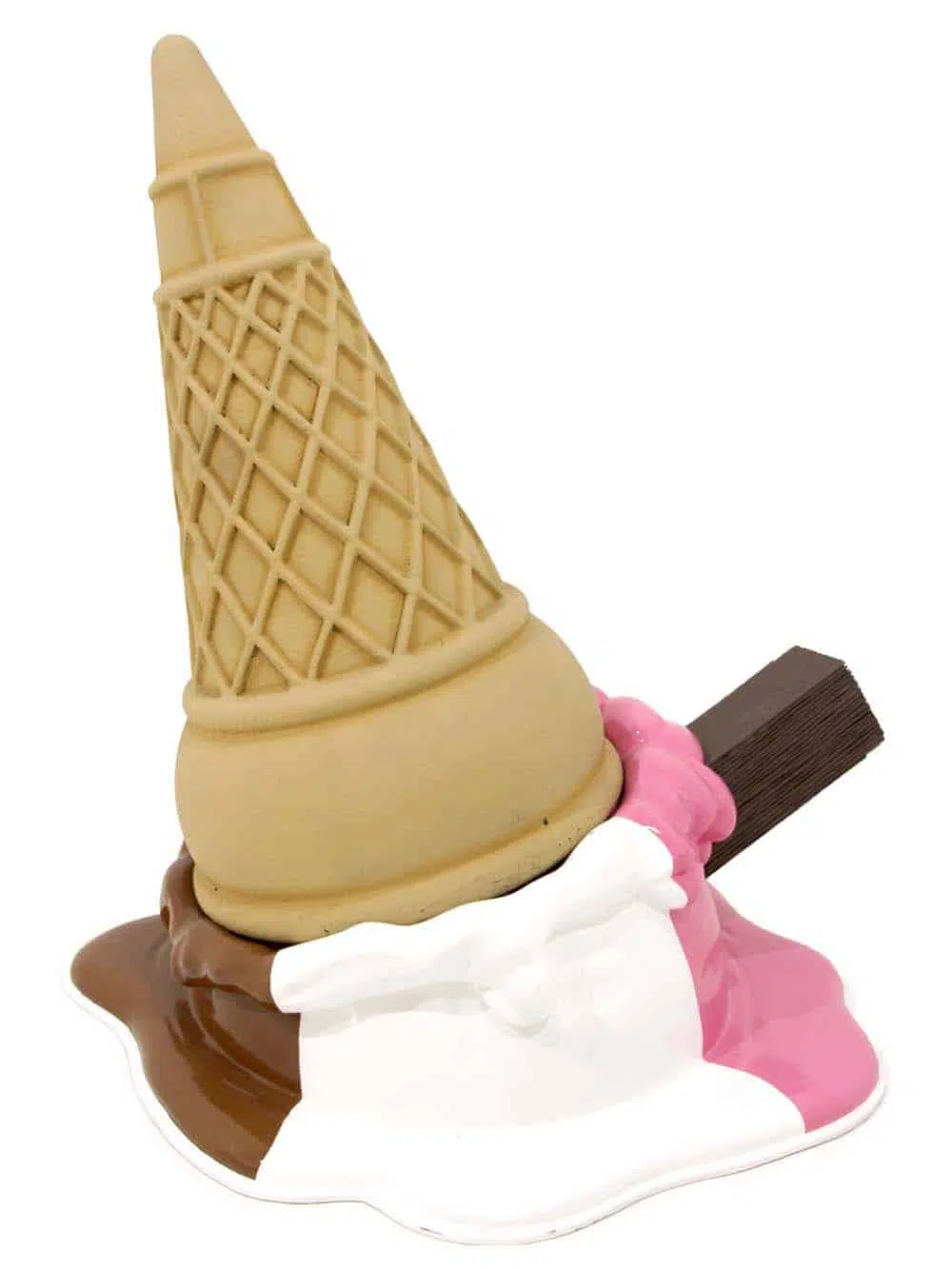 SN8878_Giant dropped ice cream - Neapolitan_event_prop_hire_EPH_Creative_019_optimised