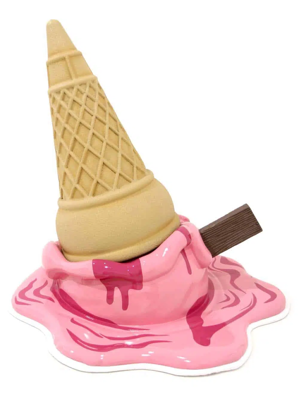 SN8879_Large Dropped Ice Cream - Strawberry & Raspberry_event_prop_hire_EPH_Creative_022_optimised