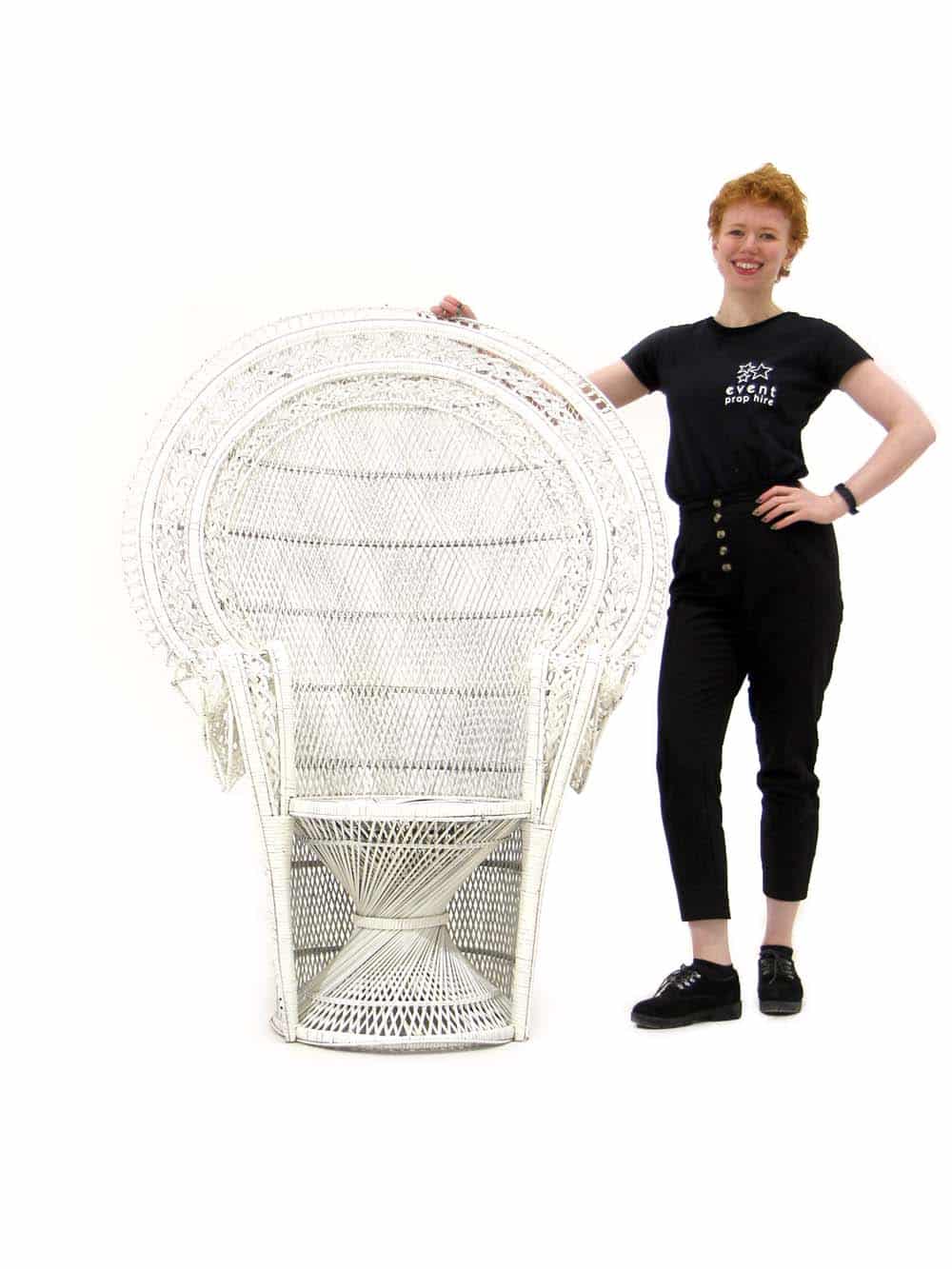 SN9080_White Wicker Peacock Chair_event_prop_hire_EPH_Creative_015_high_res_optimised