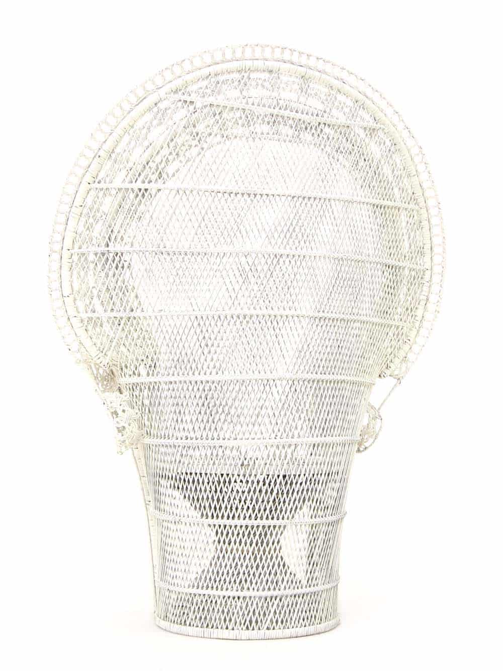 SN9080_White Wicker Peacock Chair_event_prop_hire_EPH_Creative_016_high_res_optimised