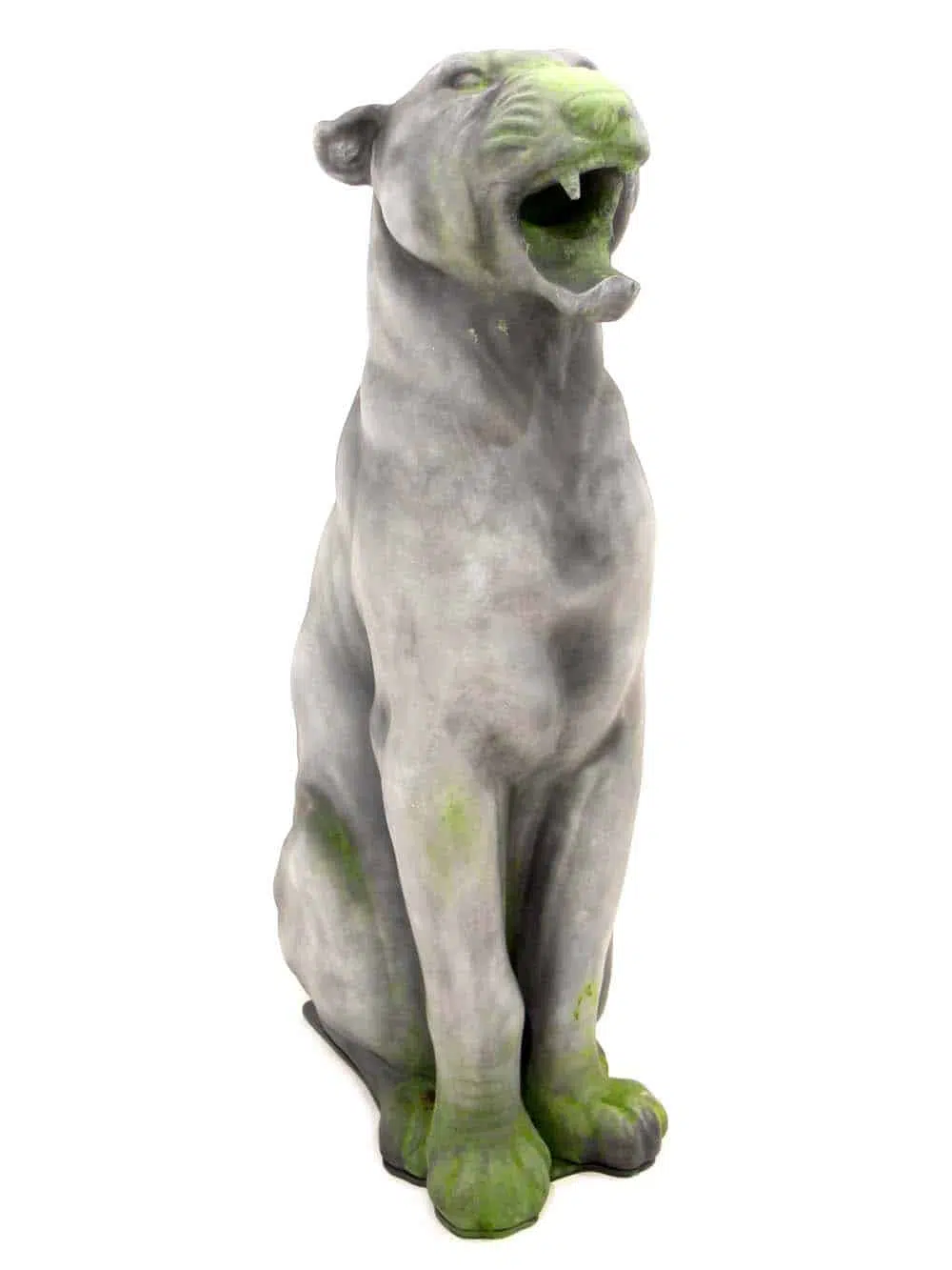 SN9219_Giant Stone Effect Jaguar_event_prop_hire_EPH_Creative_102_optimised