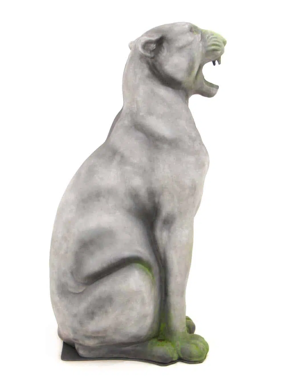 SN9219_Giant Stone Effect Jaguar_event_prop_hire_EPH_Creative_103_optimised