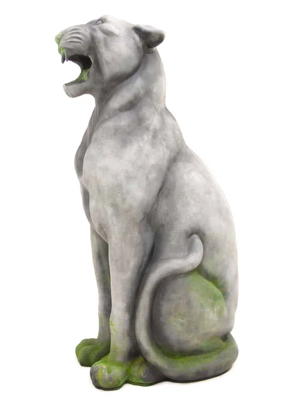SN9219_Giant Stone Effect Jaguar_event_prop_hire_EPH_Creative_104_optimised
