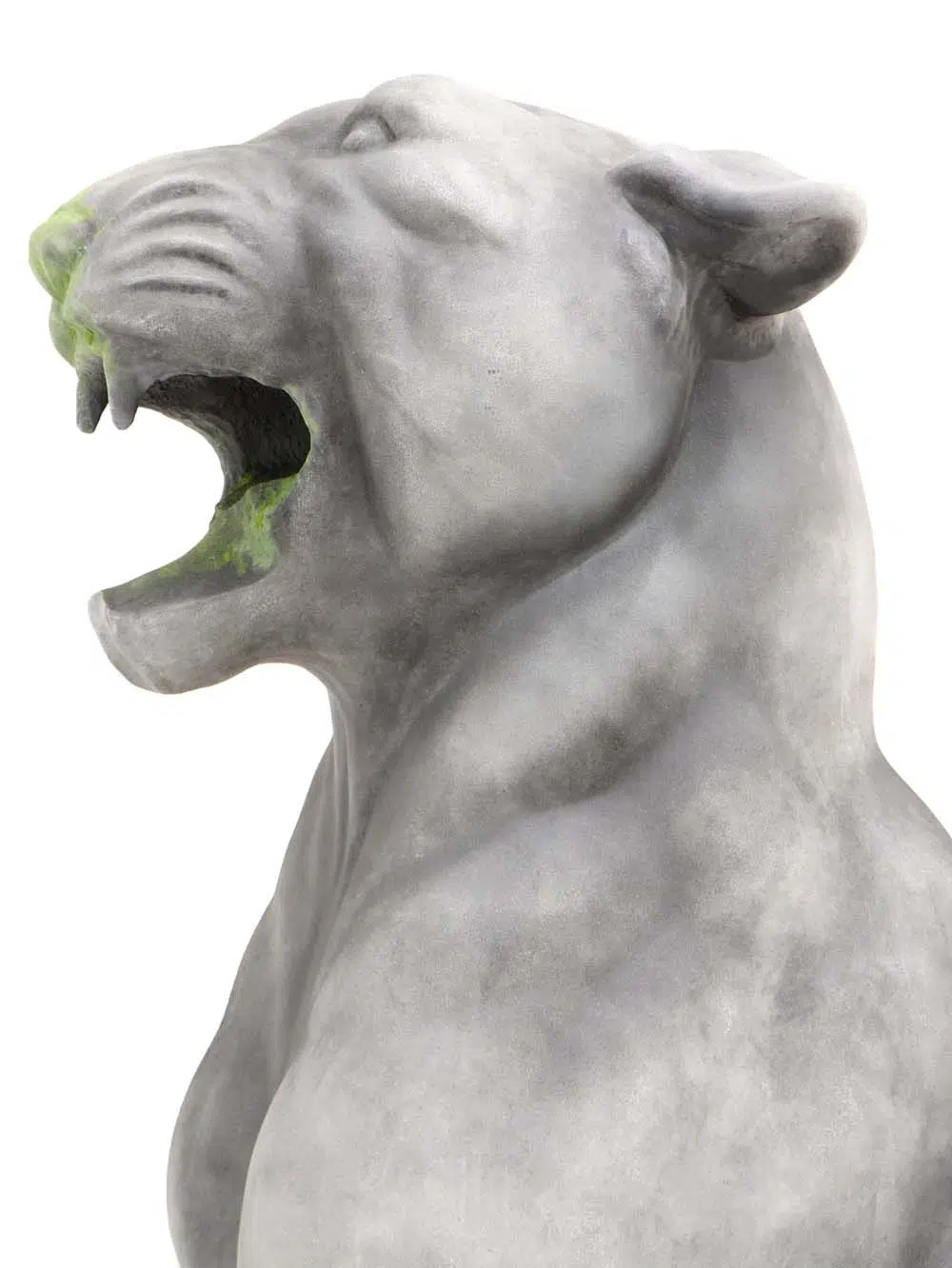 SN9219_Giant Stone Effect Jaguar_event_prop_hire_EPH_Creative_105_optimised