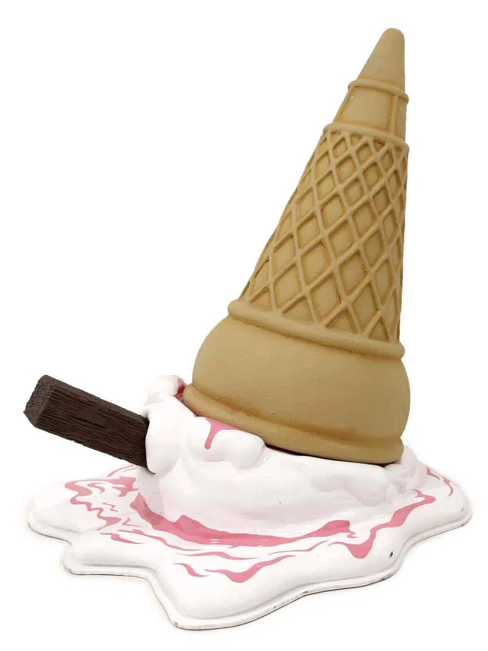 SN9301_Giant Dropped Ice Cream - Raspberry_event_prop_hire_EPH_Creative_014_optimised