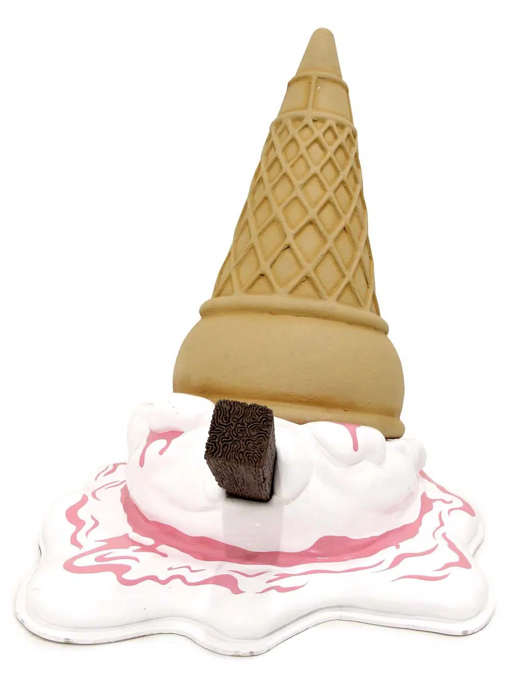 SN9301_Giant Dropped Ice Cream - Raspberry_event_prop_hire_EPH_Creative_015_optimised
