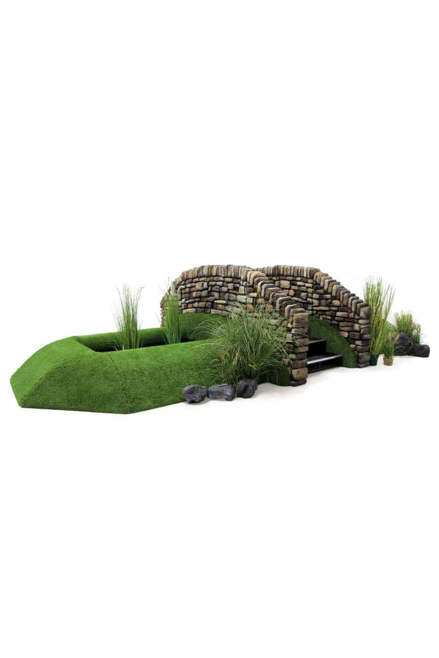 SN9327_Rustic Dry Stone Bridge MONTAGE - WITH DRESSING_event_prop_hire_EPH_Creative_013_optimised