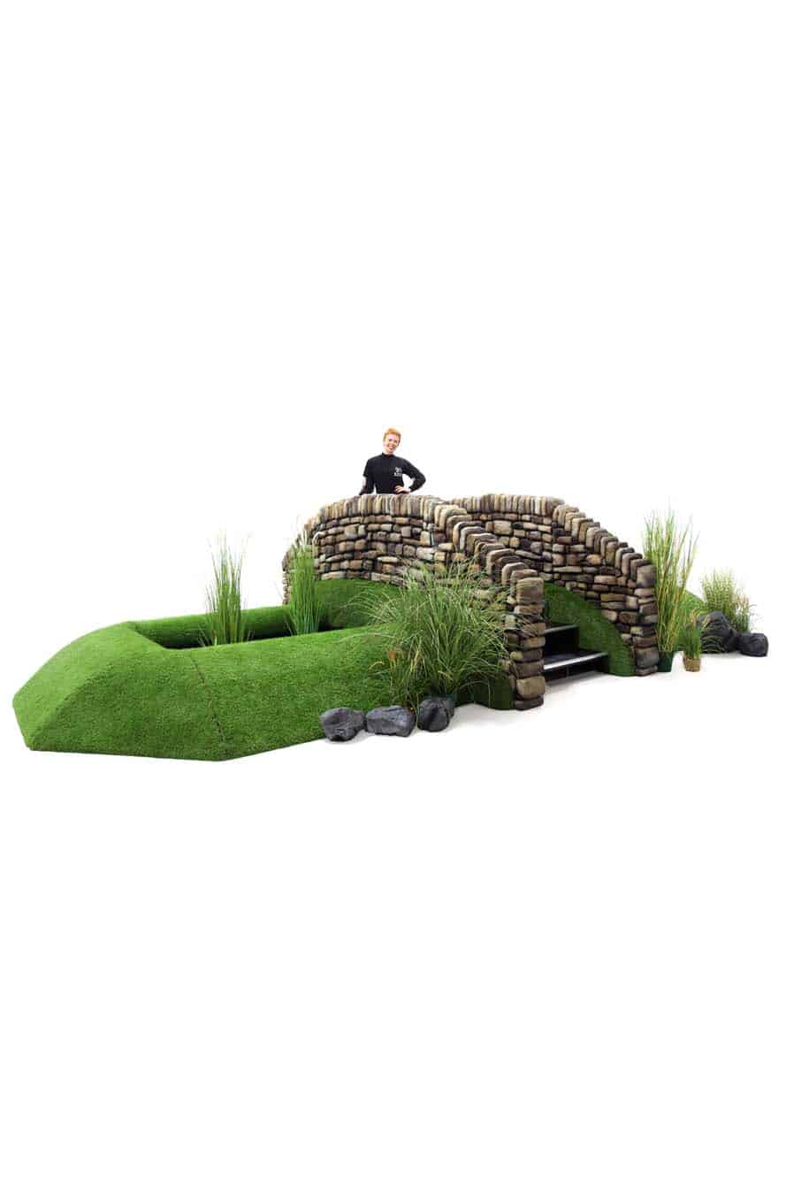 SN9327_Rustic Dry Stone Bridge MONTAGE - WITH DRESSING_event_prop_hire_EPH_Creative_014_optimised