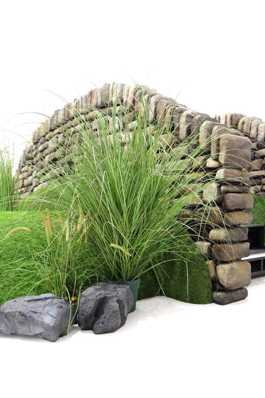 SN9327_Rustic Dry Stone Bridge MONTAGE - WITH DRESSING_event_prop_hire_EPH_Creative_017_optimised