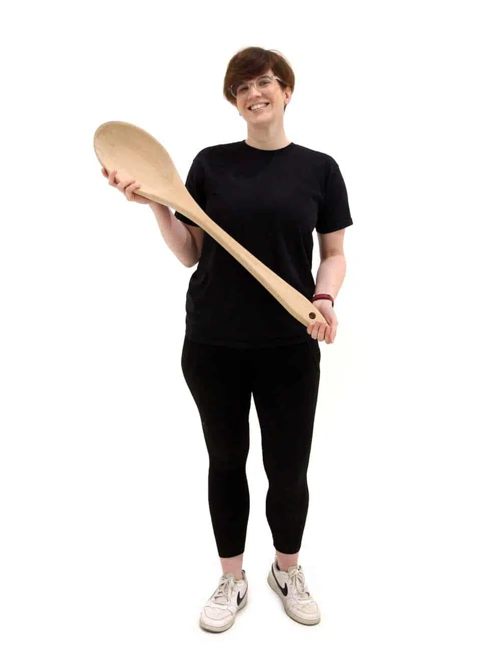 SN7334_Giant Wooden Spoon_event_prop_hire_EPH_Creative_033_optimised
