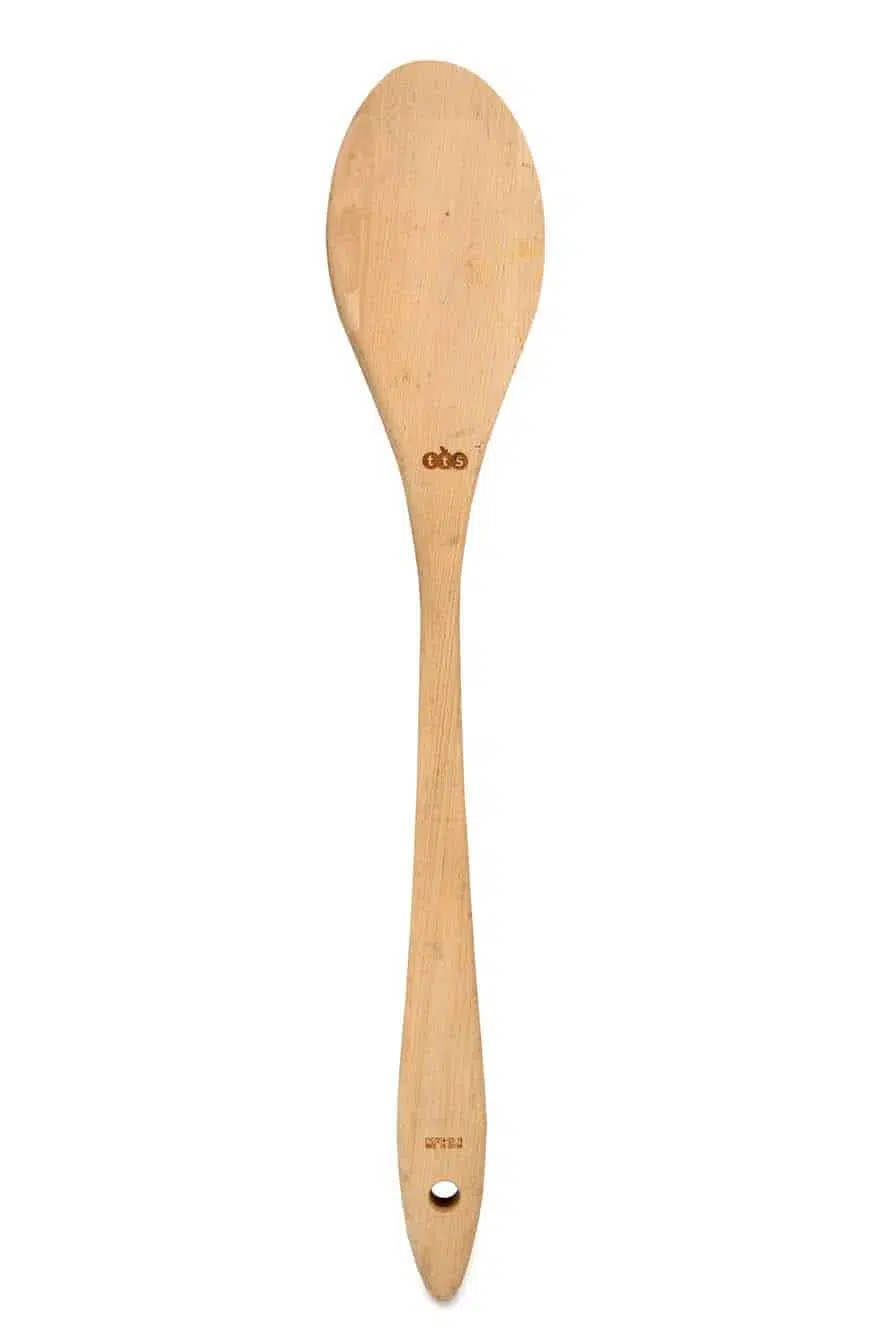 SN7334_Giant Wooden Spoon_event_prop_hire_EPH_Creative_045_optimised