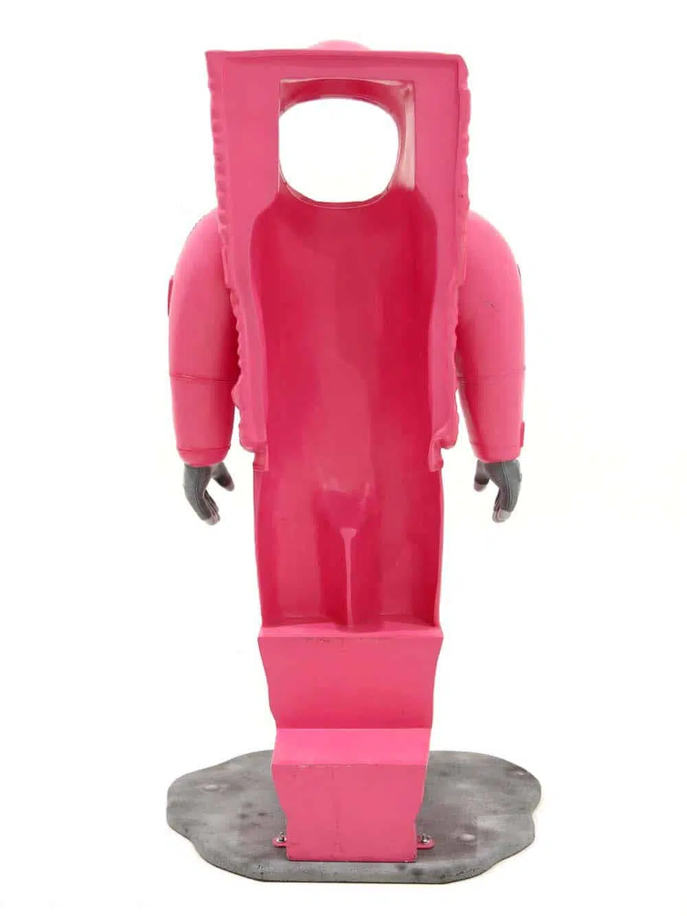 SN8329_Life size Astronaut Photo Op (Pink)_event_prop_hire_EPH_Creative_ (5)_optimised