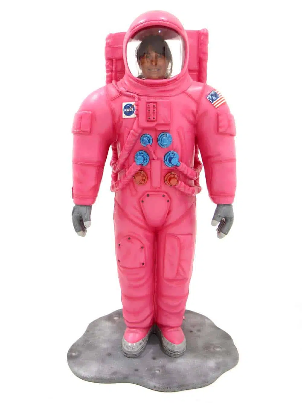 SN8329_Life size Astronaut Photo Op (Pink)_event_prop_hire_EPH_Creative_ (6)_optimised