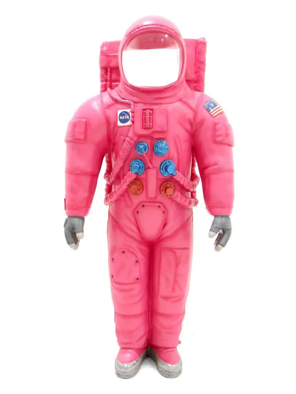 SN8329_Life size Astronaut Photo Op (Pink)_event_prop_hire_EPH_Creative_ (8)_optimised