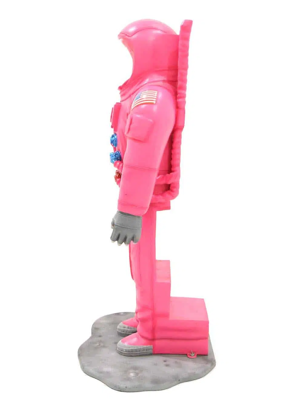 SN8329_Life size Astronaut Photo Op (Pink)_event_prop_hire_EPH_Creative__optimised