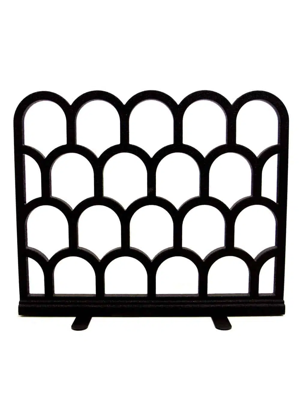 SN8824_Black Art Deco Fence_event_prop_hire_EPH_Creative_132_optimised