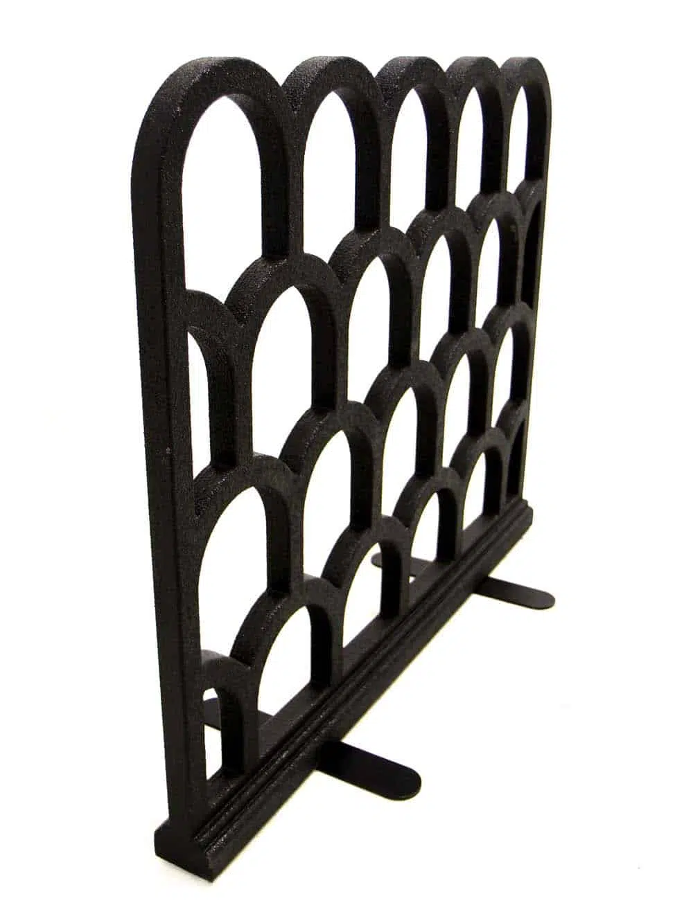 SN8824_Black Art Deco Fence_event_prop_hire_EPH_Creative_134_optimised