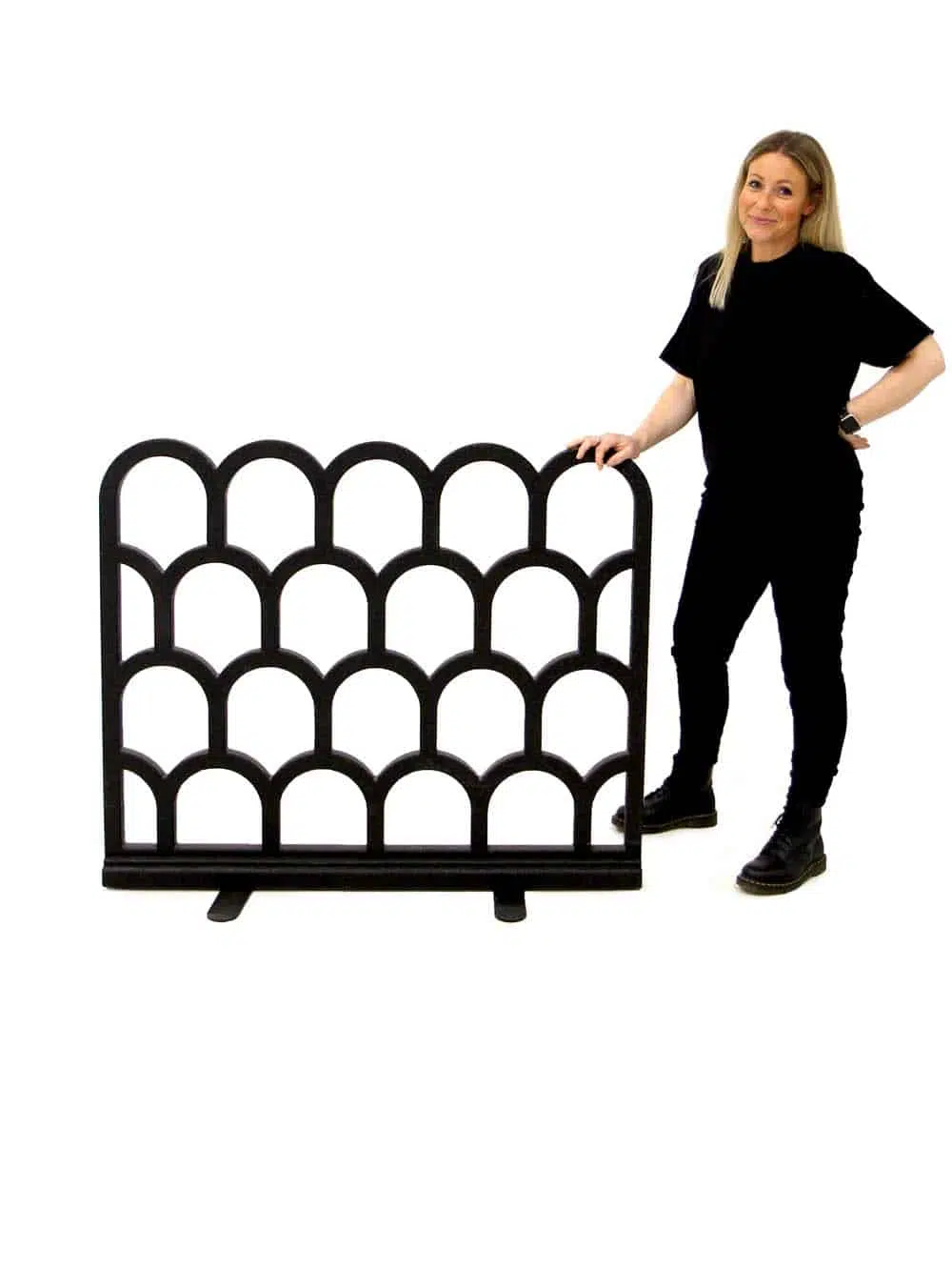 SN8824_Black Art Deco Fence_event_prop_hire_EPH_Creative_137_optimised
